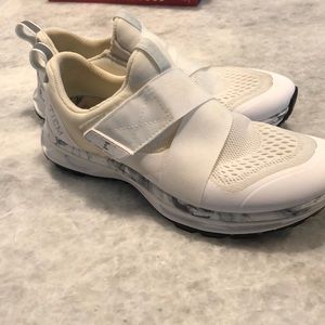 TIEM Slipstream Spin Shoes